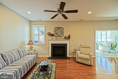 201 Sassafras Ln, Milton, DE 19968 - photo 7