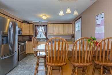 207 New Settlement Rd Hiram ME-print-011