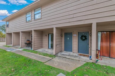 206 Lincoln Ave, College Station, TX 77840 - photo 2