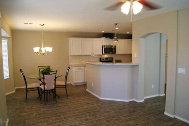 great room1
