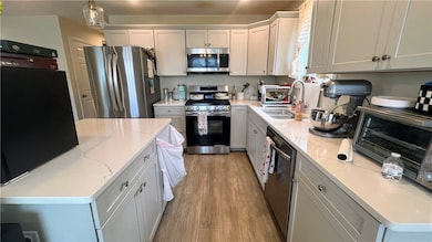 20 Nellie St, Providence, RI 02904 - photo 6