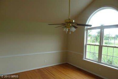 16102 Trigger Ln, King George, VA 22485 - photo 5