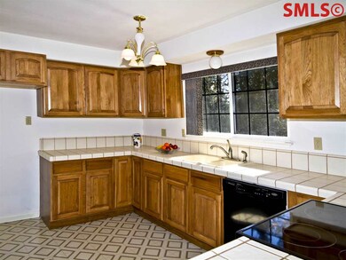 229 Martin Bay Loop, Sagle, ID 83860 - photo 4