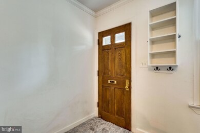 1400 S Barton St unit 433, Arlington, VA 22204 - photo 3