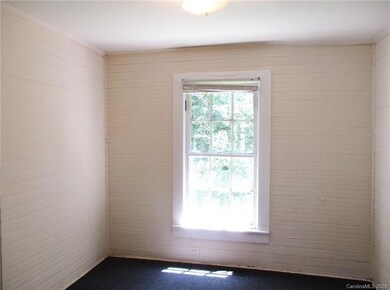 4129 Alpine Ave, Midland, NC 28107 - photo 6