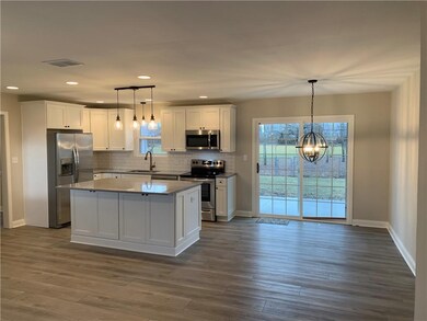 1041 S Old Us Highway 31, Franklin, IN 46131 - photo 3