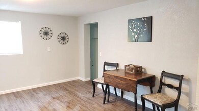2002 W 16th St, Pueblo, CO 81003 - photo 6