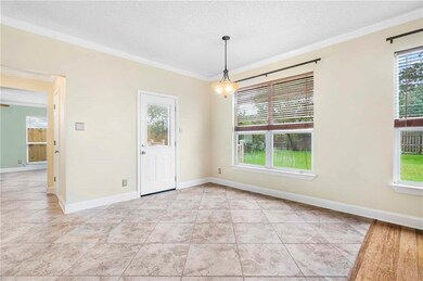 1279 Admiral Nelson Other, Slidell, LA 70458 - photo 6