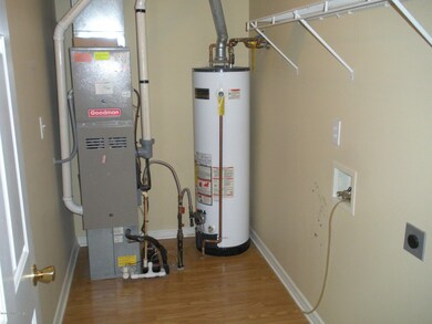 437 Deer Park Way, Mount Washington, KY 40047 - photo 7