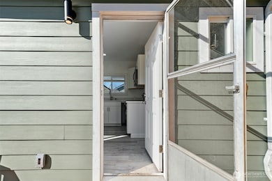 1926 Colby Ave, Everett, WA 98201 - photo 3