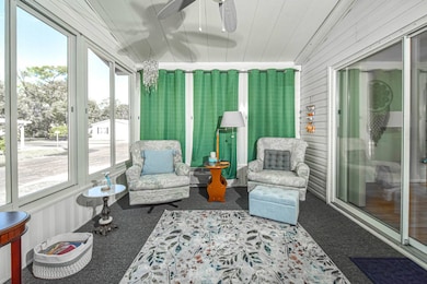 10506 Shawnee Rd, Weeki Wachee, FL 34614 - photo 2