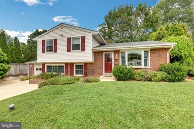 1422 Sandwood Rd, Conshohocken, PA 19428 - photo 2