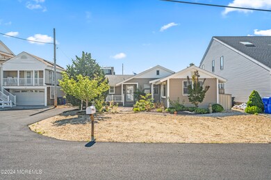 528 Lake Ct, Mantoloking, NJ 08738 - photo 5