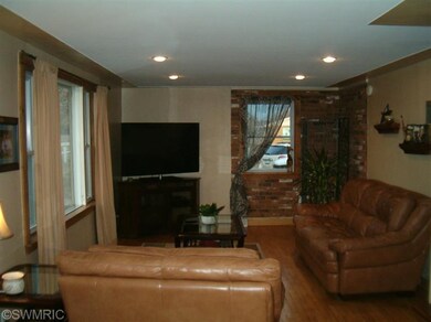 Additional Photo