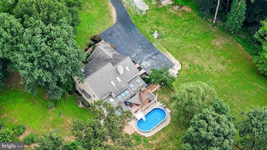 12 Wagner Ln, Coatesville, PA 19320 - photo 4