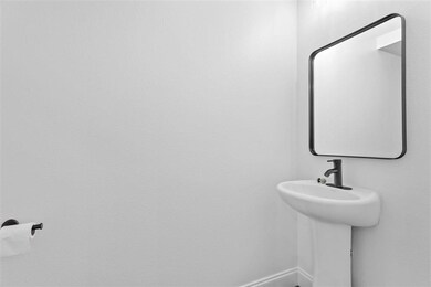 3552 Knight unit 9, Lake Charles, LA 70605 - photo 6