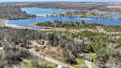DJI_0556 - Copy
