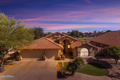 1-web-or-mls-1_500_a4m_lompoc_virtual tw