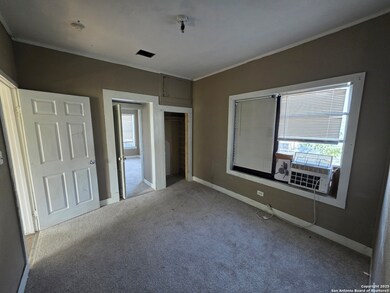 4212 Monterey St, San Antonio, TX 78237 - photo 7