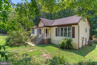 3245 Titanic Dr, Stafford, VA 22554 - photo 2