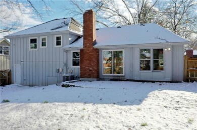 11800 W 66th St, Shawnee, KS 66203 - photo 5