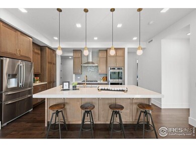 302 N Meldrum St unit 313, Fort Collins, CO 80521 - photo 6