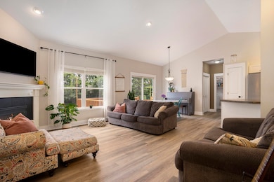Osage Living Room 2