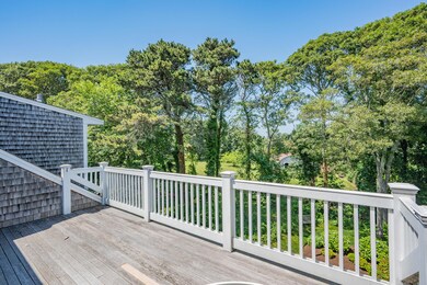 912 Main St unit 305, Chatham, MA 02633 - photo 3