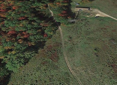 7 River Rd, Limington, ME 04049 - photo 6