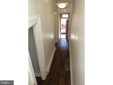 1445 N 28th St, Philadelphia, PA 19121 - photo 3