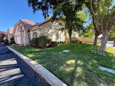 63 E 200 S unit 1, Saint George, UT 84770 - photo 3