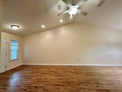 1723 Quazar Rd, Tallahassee, FL 32311 - photo 5