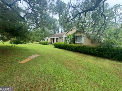 1402 E 24th Ave, Cordele, GA 31015 - photo 2