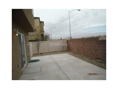6188 Codazzi Way, Las Vegas, NV 89139 - photo 5