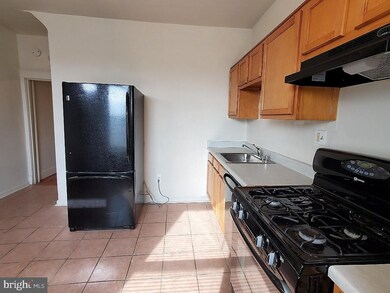 2735 Wilkens Ave, Baltimore, MD 21223 - photo 3