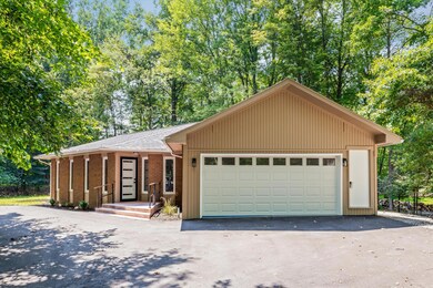 02-23415 Beech Rd 0027