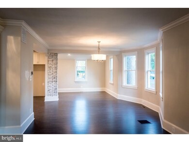 153 S Centre St, Merchantville, NJ 08109 - photo 3