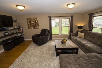 57845 9th St, Elkhart, IN 46517 - photo 5