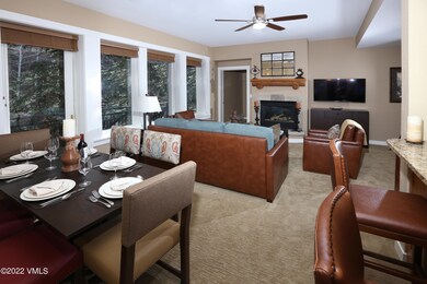 hml_unit_2_living_1