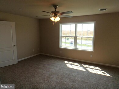 743 Shook Ct W, Greencastle, PA 17225 - photo 6