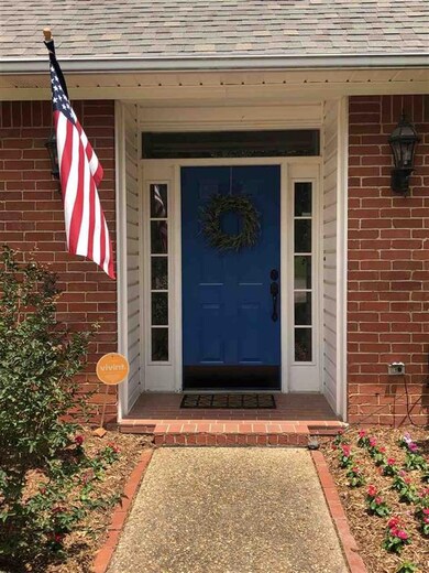 7 Knotty Pine Place, Texarkana, TX 75503 - photo 5