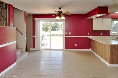 8865 Angling Rd, Portage, MI 49024 - photo 4