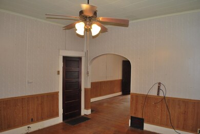 Dining Room #2