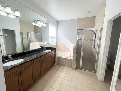 558 SW Fields Ave, Port Saint Lucie, FL 34953 - photo 5