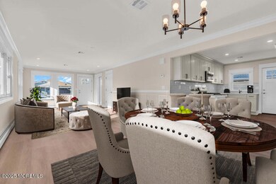 living room (2)