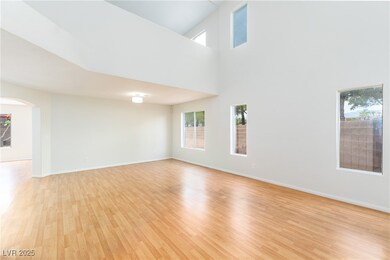 10021 Peseo Cresta Ave unit 7, Las Vegas, NV 89117 - photo 6