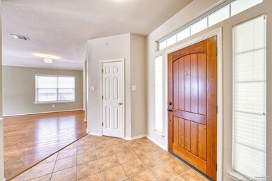 10116 Stagecoach Bay, San Antonio, TX 78254 - photo 5