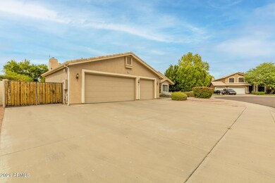 2016 E Carmen St, Tempe, AZ 85283 - photo 2