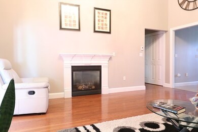 28 Cedarview Cir, Milford, MA 01757 - photo 6