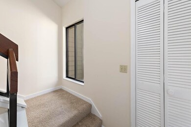 895 Wimbledon Dr, Saint Simons Island, GA 31522 - photo 2